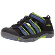 KEEN Unisex Kid Newport H2 Sandal