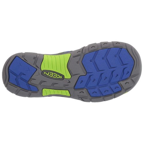  KEEN Unisex Kid Newport H2 Sandal