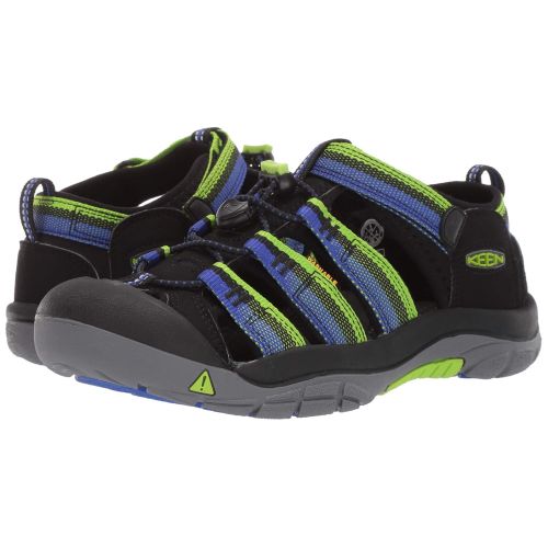  KEEN Unisex Kid Newport H2 Sandal