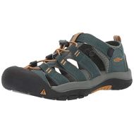 KEEN Kids Newport H2 Water Shoe