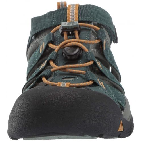  KEEN Kids Newport H2 Water Shoe