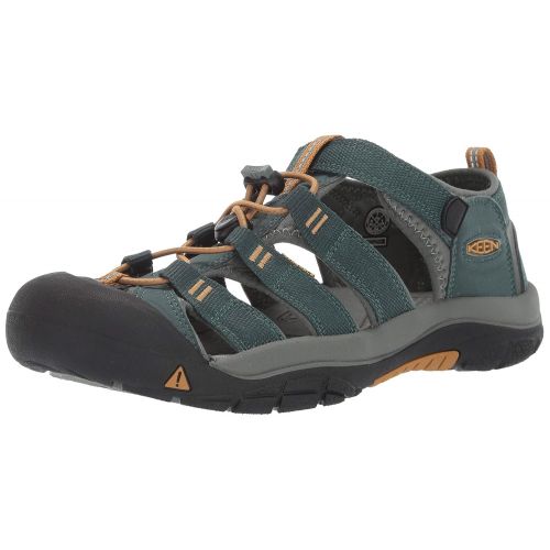  KEEN Kids Newport H2 Water Shoe