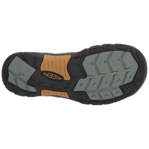  KEEN Kids Newport H2 Water Shoe