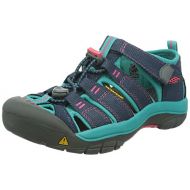 KEEN Unisex Kid Newport H2 Sandal