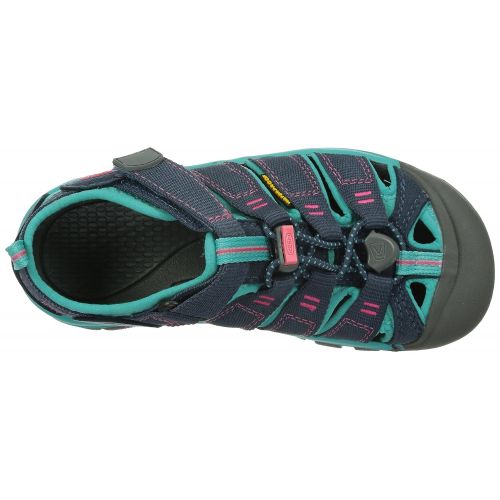  KEEN Unisex Kid Newport H2 Sandal