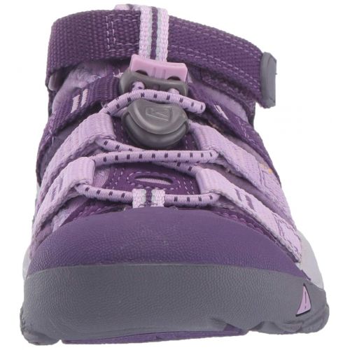  KEEN Kids Newport H2 Water Shoe