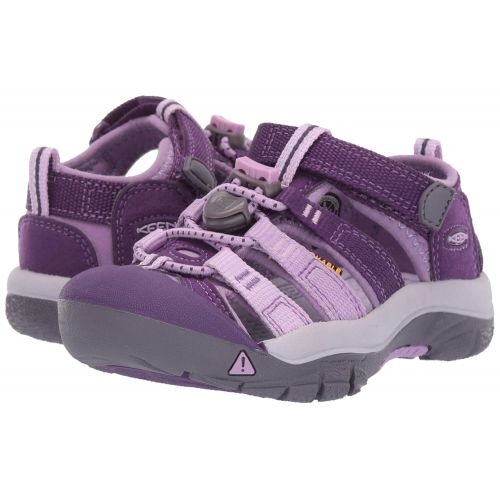  KEEN Kids Newport H2 Water Shoe