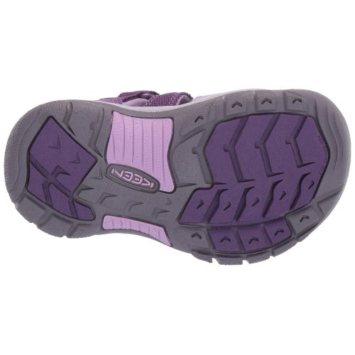  KEEN Kids Newport H2 Water Shoe