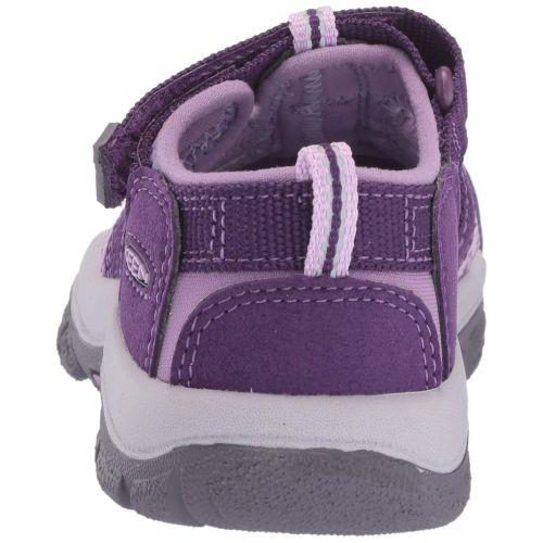  KEEN Kids Newport H2 Water Shoe