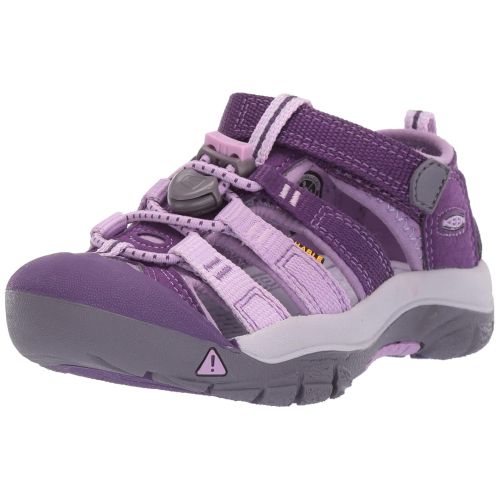  KEEN Kids Newport H2 Water Shoe