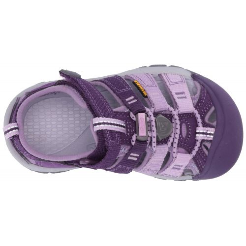  KEEN Kids Newport H2 Water Shoe