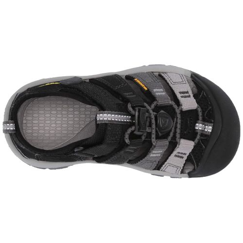  KEEN Unisex Kid Newport H2 Sandal