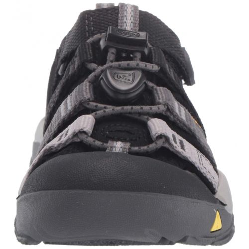  KEEN Kids Newport H2 Water Shoe