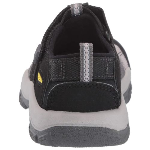  KEEN Kids Newport H2 Water Shoe