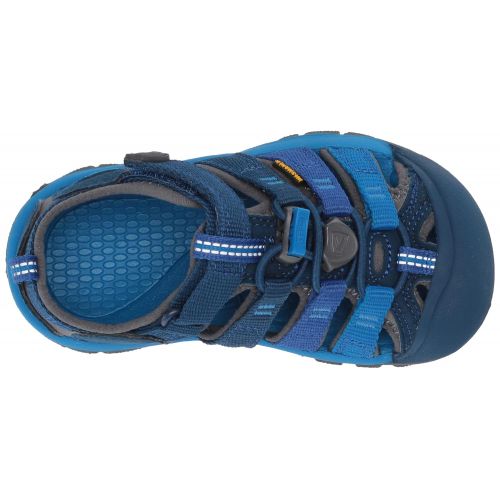  KEEN Unisex Kid Newport H2 Sandal