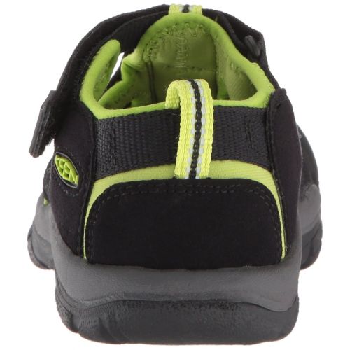  KEEN Unisex Kid Newport H2 Sandal