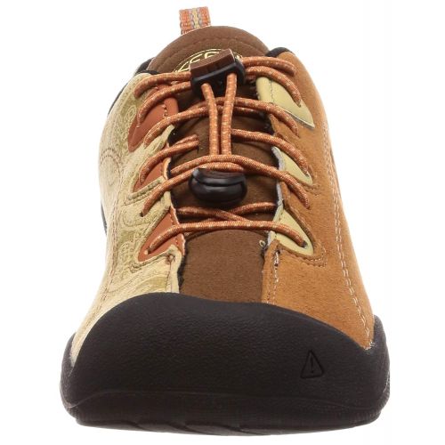  KEEN Jasper Shoe (Little Kid/Big Kid)