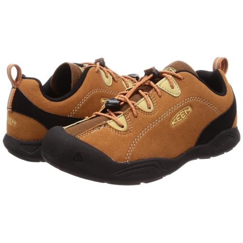  KEEN Jasper Shoe (Little Kid/Big Kid)