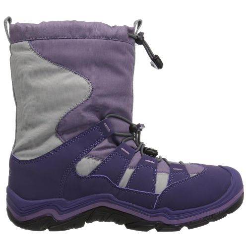  KEEN Kids Winterport Ii Wp Rain Boot