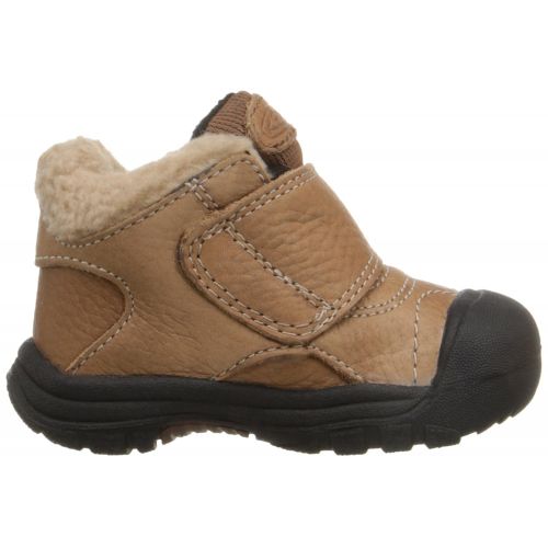  KEEN Kootenay Winter Boot (Toddler/Little Kid/Big Kid)