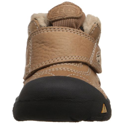  KEEN Kootenay Winter Boot (Toddler/Little Kid/Big Kid)