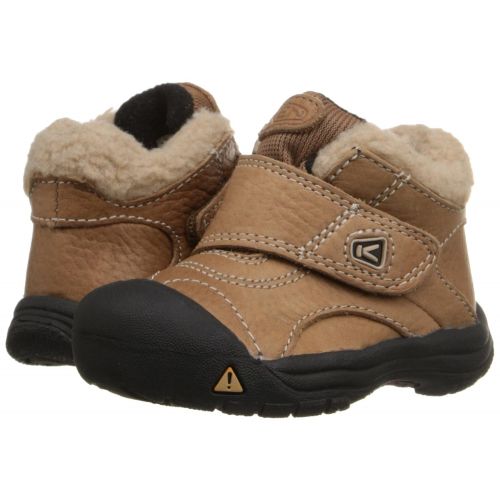  KEEN Kootenay Winter Boot (Toddler/Little Kid/Big Kid)