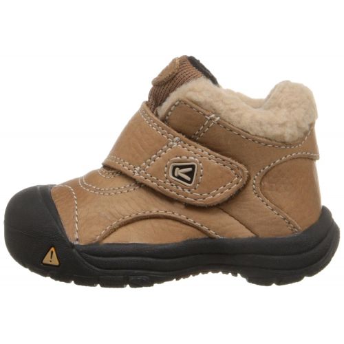  KEEN Kootenay Winter Boot (Toddler/Little Kid/Big Kid)