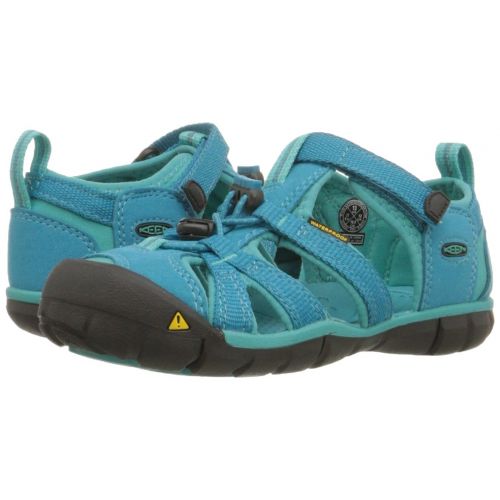  KEEN Kids Seacamp II CNX-C