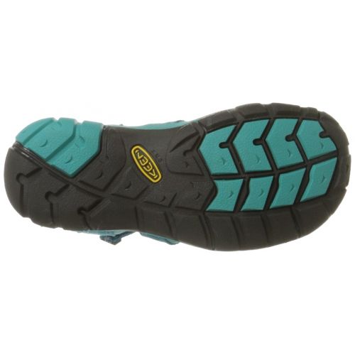  KEEN Kids Seacamp II CNX-C