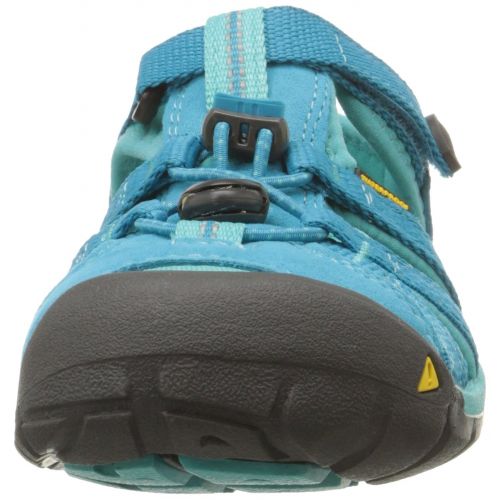  KEEN Kids Seacamp II CNX-C