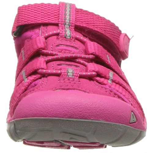  KEEN Keen Kids Seacamp Ii CNX Water Shoe