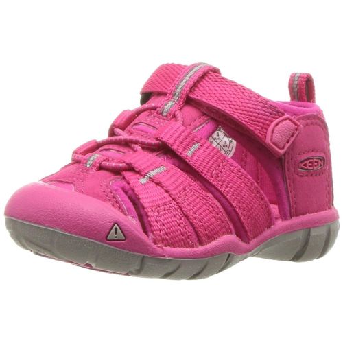  KEEN Keen Kids Seacamp Ii CNX Water Shoe