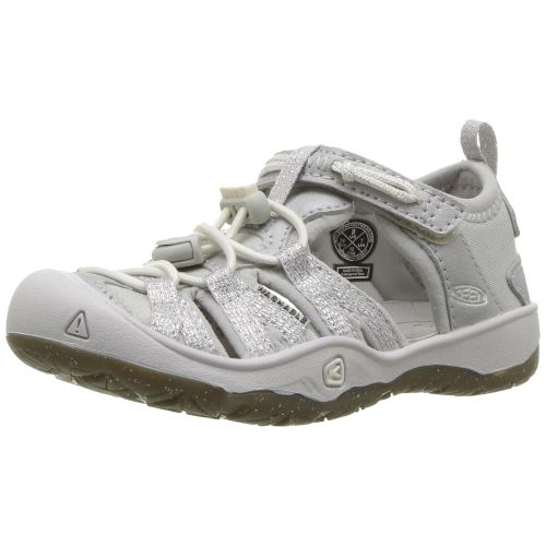  KEEN Kids Moxie Sandal