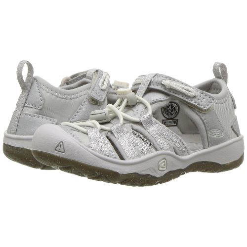  KEEN Kids Moxie Sandal