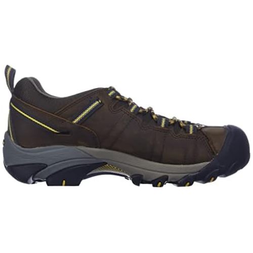  [아마존베스트]KEEN Mens Targhee II Hiking Shoe