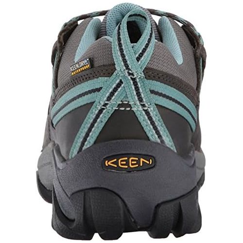  [아마존베스트]KEEN Women’s Waterproof 2 Low Height Sockshosiery