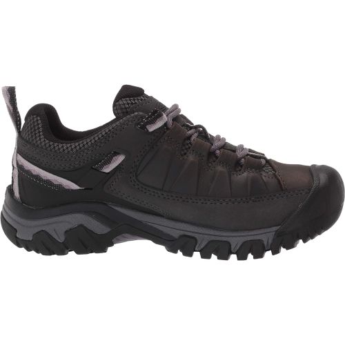  [아마존베스트]KEEN Womens Targhee 3 Low Height Waterproof Hiking Shoe Boot