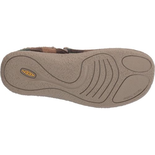  [아마존베스트]KEEN Womens Howser Casual Slide Hiking Shoe