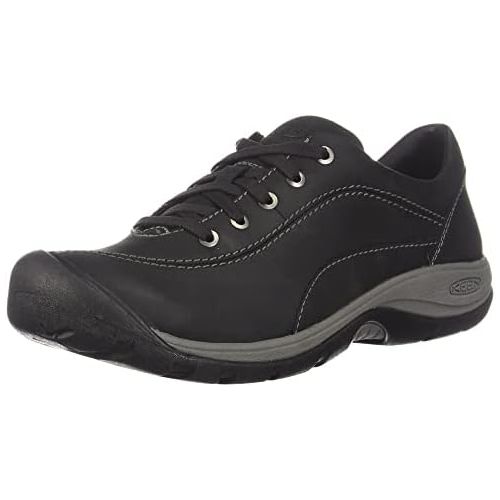  [아마존베스트]KEEN Womens Presidio II Shoes