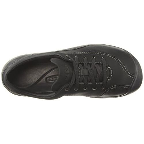  [아마존베스트]KEEN Womens Presidio II Shoes