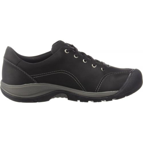  [아마존베스트]KEEN Womens Presidio II Shoes