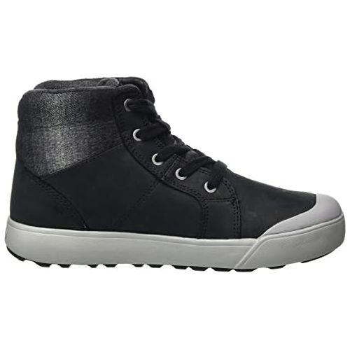  [아마존베스트]KEEN Womens Elena Mid Height Ankle Boot Hiking