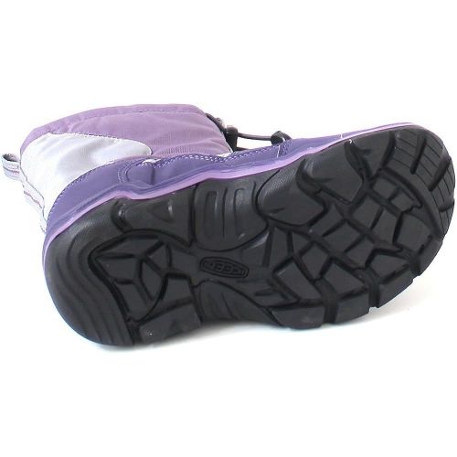  Keen KEEN Unisex-Kids Uneek O2 Dress Sandal