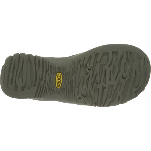  Keen KEEN Whisper Toddler Hook-and-Loop Sandal (ToddlerLittle Kid)