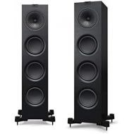 [아마존베스트]KEF Q750 Floorstanding Speaker (Each, Black)