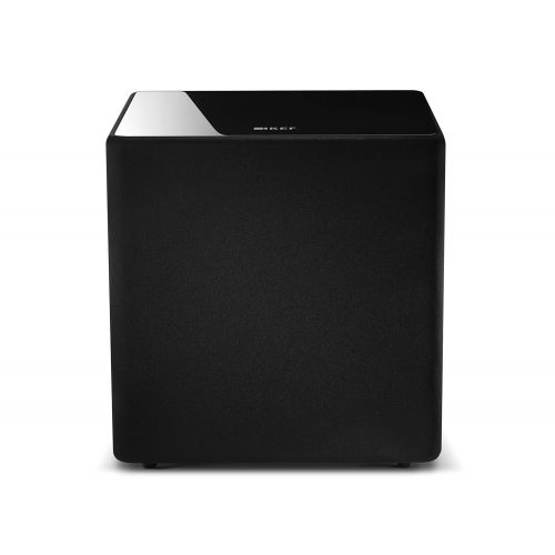  KEF Kube 10b Subwoofer