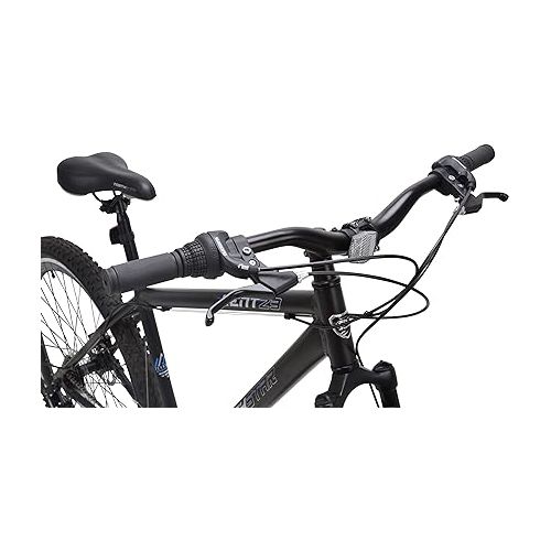  Kent 29 Inch Northstar Aluminum Mountain Bike