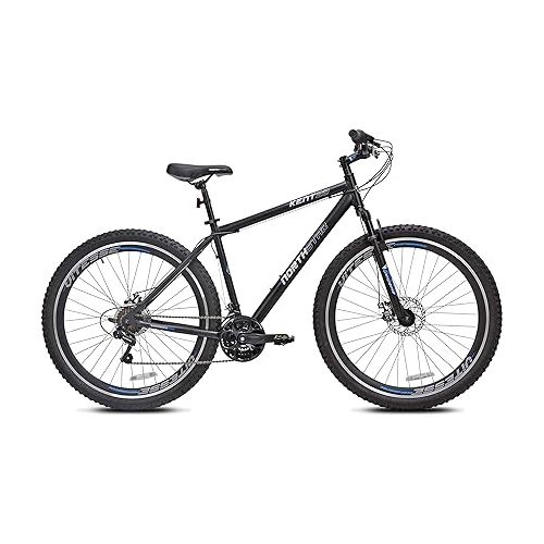  Kent 29 Inch Northstar Aluminum Mountain Bike