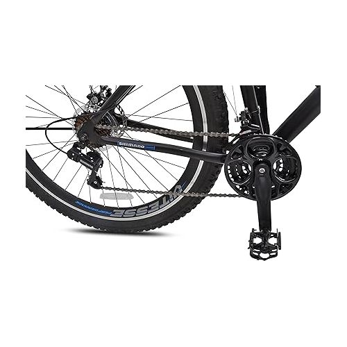  Kent 29 Inch Northstar Aluminum Mountain Bike