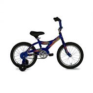 KENT Boys ProBike, 16 Inches